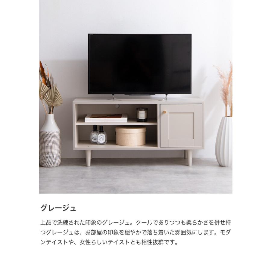 Calan カラン テレビ台 テレビボード ローボード 韓国 Calan カラン テレビ台 テレビボード ローボード 韓国