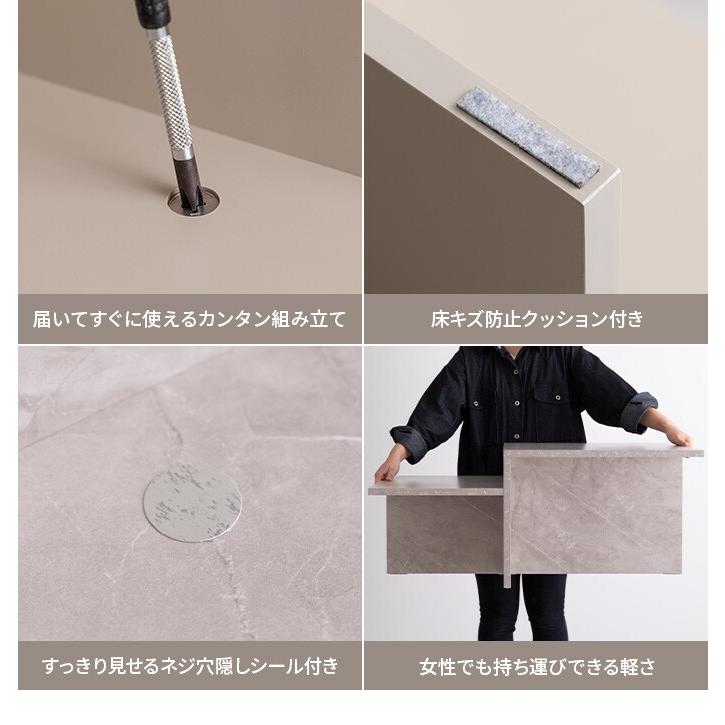 テーブル センターテーブル ローテーブル リビングテーブル コーヒー