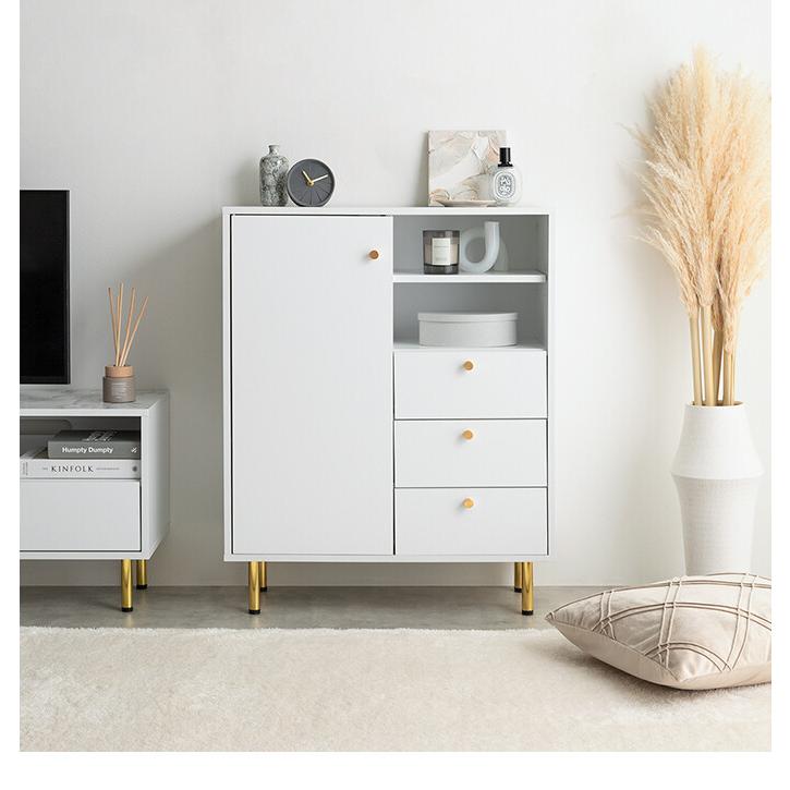 値下げ中【新品】【幅100cm】Camila キャビネット 楽天市場】【MAX50％OFF! 5/23 20:00 ~ 20:59まで☆】キャビネット