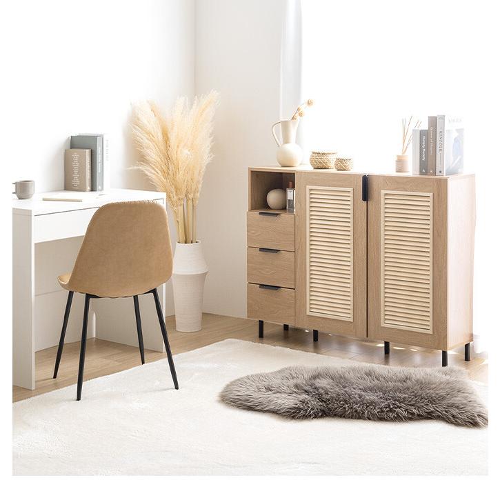 キャビネット チェスト シェルフ 本棚 飾り棚 ディスプレイ タンス