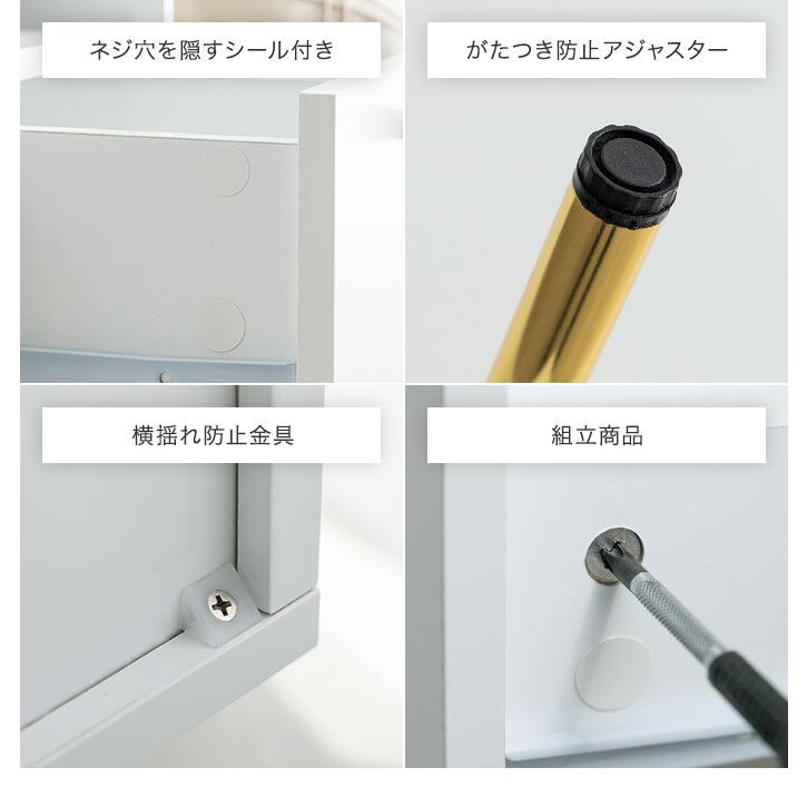 Camila カミラ ドレッサーテーブル センターテーブル 鏡台 化粧