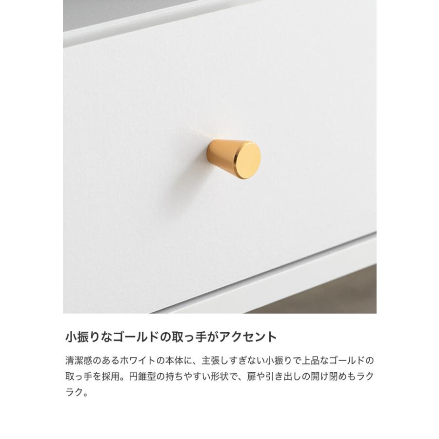 Camila カミラ ドレッサーテーブル センターテーブル 鏡台 化粧 Camila カミラ ドレッサーテーブル センターテーブル 鏡台 化粧