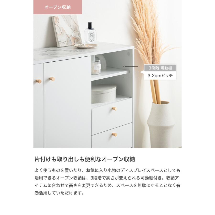キャビネット 本棚 チェスト ラック サイドボード シェルフ ブック