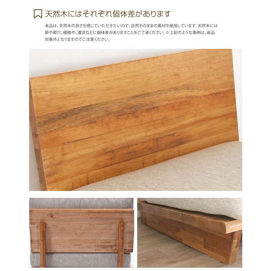 一人掛け ソファ ソファー 1人掛けソファ 1人掛けソファー 1人掛け 1P