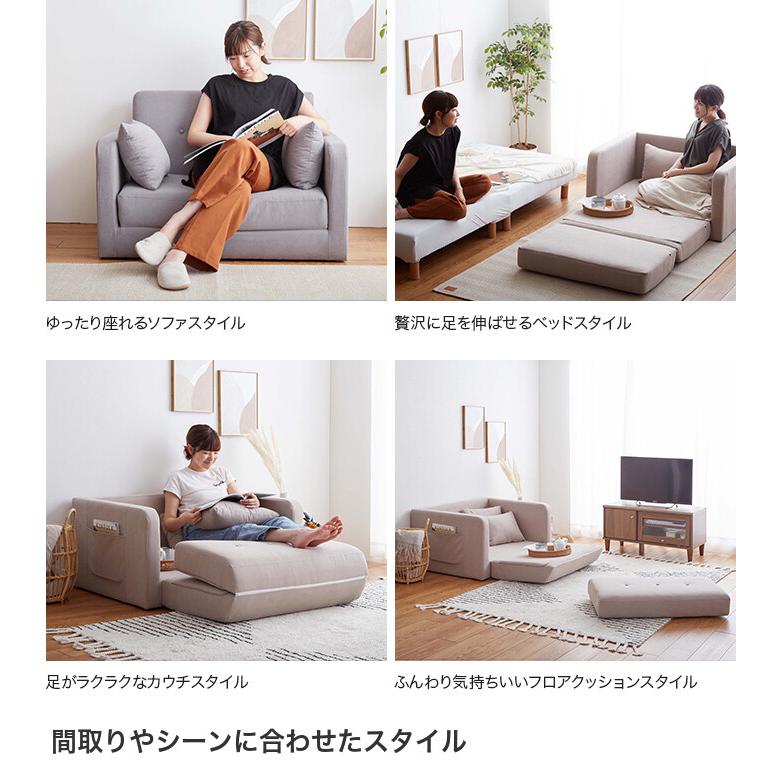 ソファ ソファー ソファベッド 2人掛けソファ 2人掛けソファー 2 ソファ ソファー ソファベッド 2人掛けソファ 2人掛けソファー 2