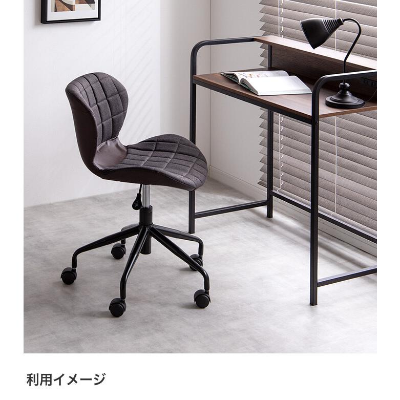 チェア デスクチェア チェアー オフィスチェア パソコンチェア イス