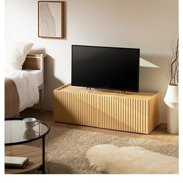 テレビ台 テレビボード ローボード テレビラック TV台 TVボード AV
