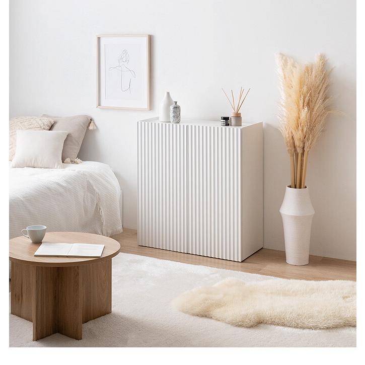 キャビネット 本棚 チェスト ラック サイドボード シェルフ ブック