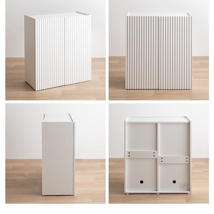 キャビネット 本棚 チェスト ラック サイドボード シェルフ ブック