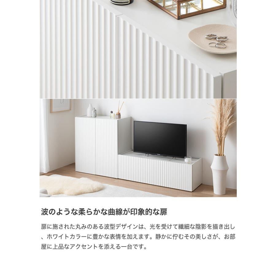 キャビネット 本棚 チェスト ラック サイドボード シェルフ ブック