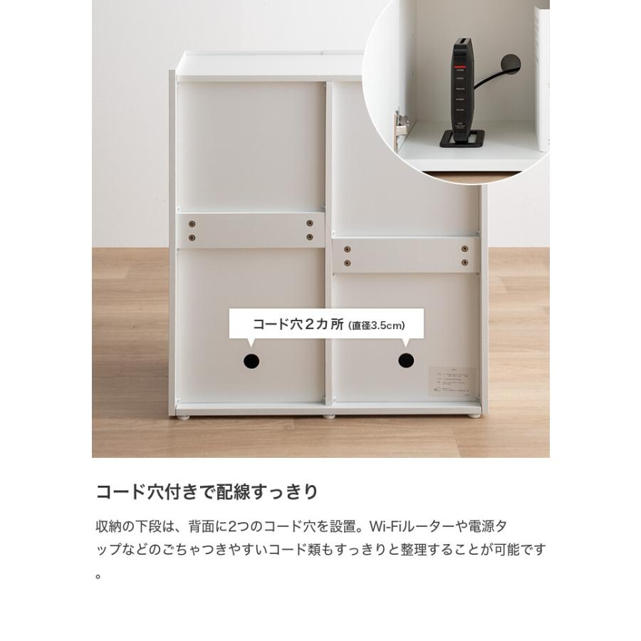 キャビネット 本棚 チェスト ラック サイドボード シェルフ ブック
