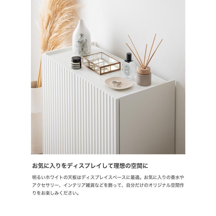 家具　棚　収納ボックス　収納棚　食器棚　本棚　キャビネット　サイドテーブル キャビネット 本棚 チェスト ラック サイドボード シェルフ ブック