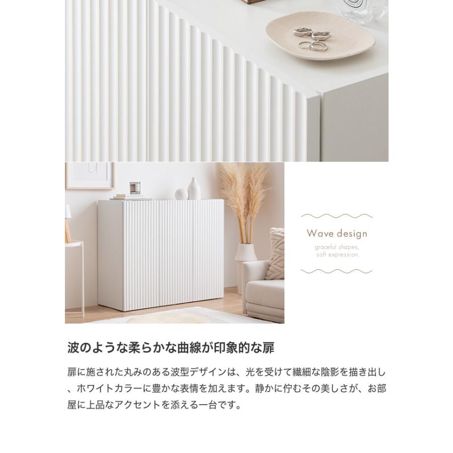 キャビネット 本棚 チェスト サイドボード シェルフ ブックシェルフ
