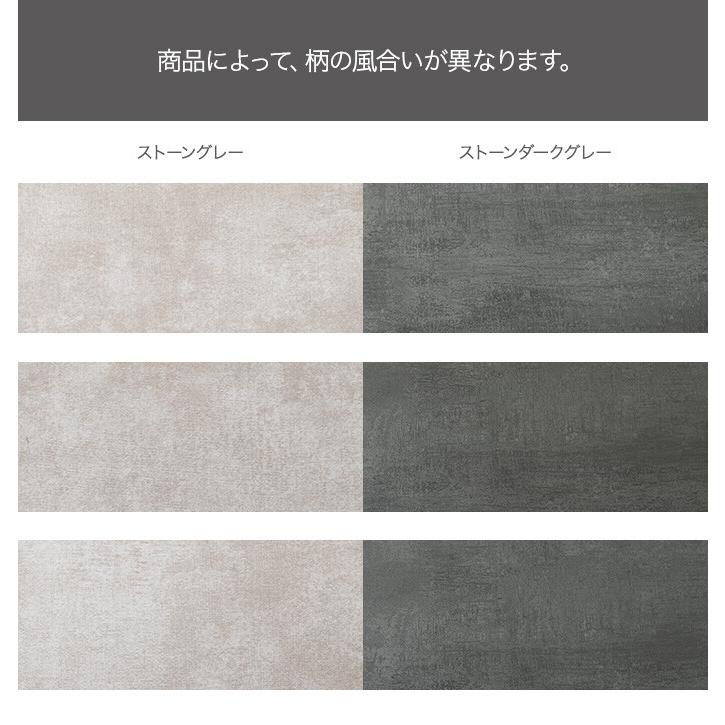 昇降式テーブル センターテーブル 引き出し 昇降デスク テーブル 机