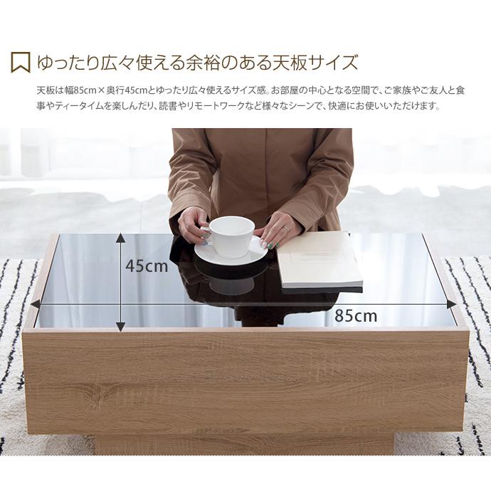 Connie コニー テーブル センターテーブル ローテーブル Connie コニー テーブル センターテーブル ローテーブル