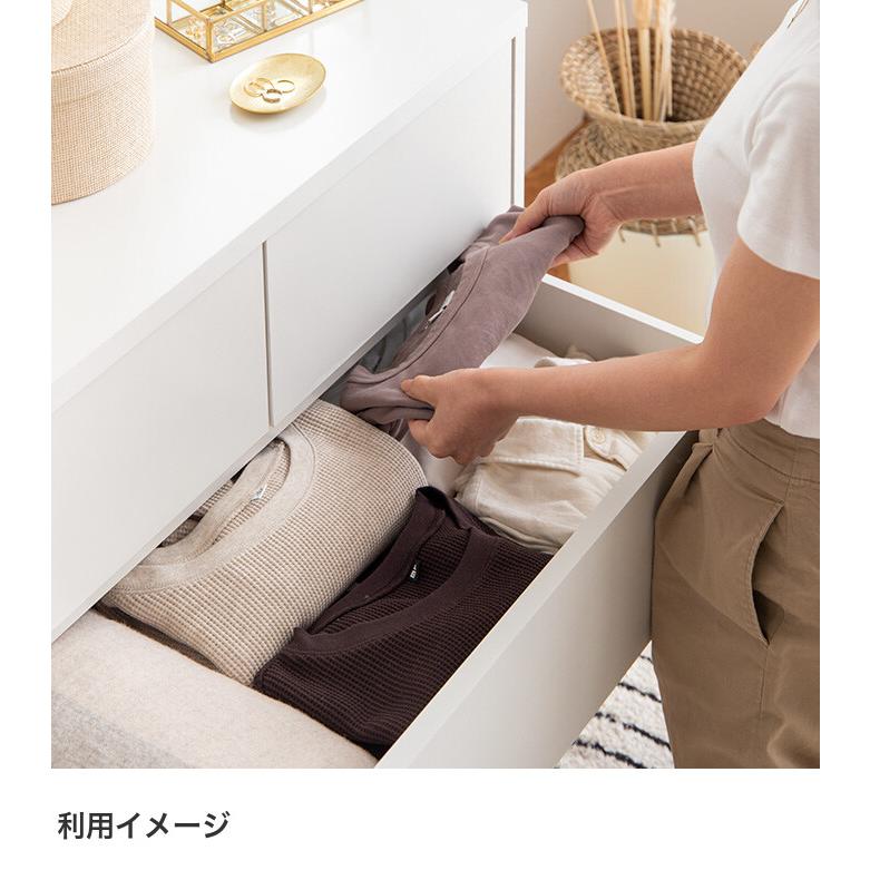 チェスト タンス 収納 収納家具 衣類収納 収納チェスト チェスト タンス 収納 収納家具 衣類収納 収納チェスト
