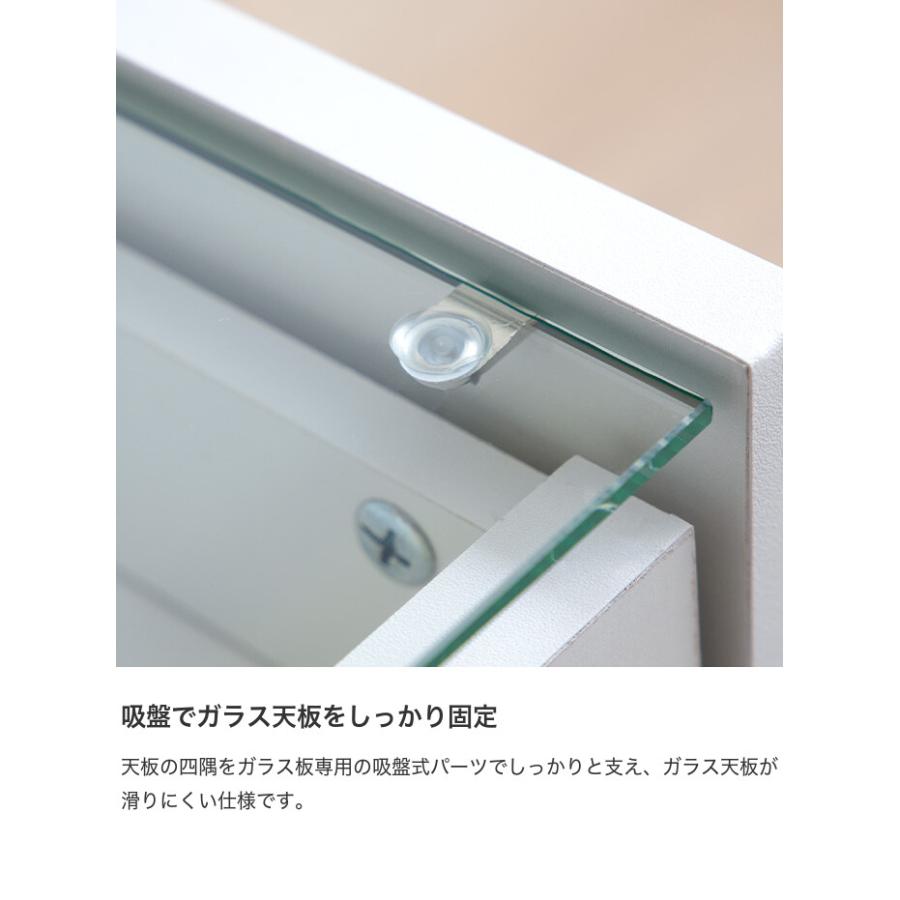 テーブル センターテーブル ローテーブル ガラステーブル リビング