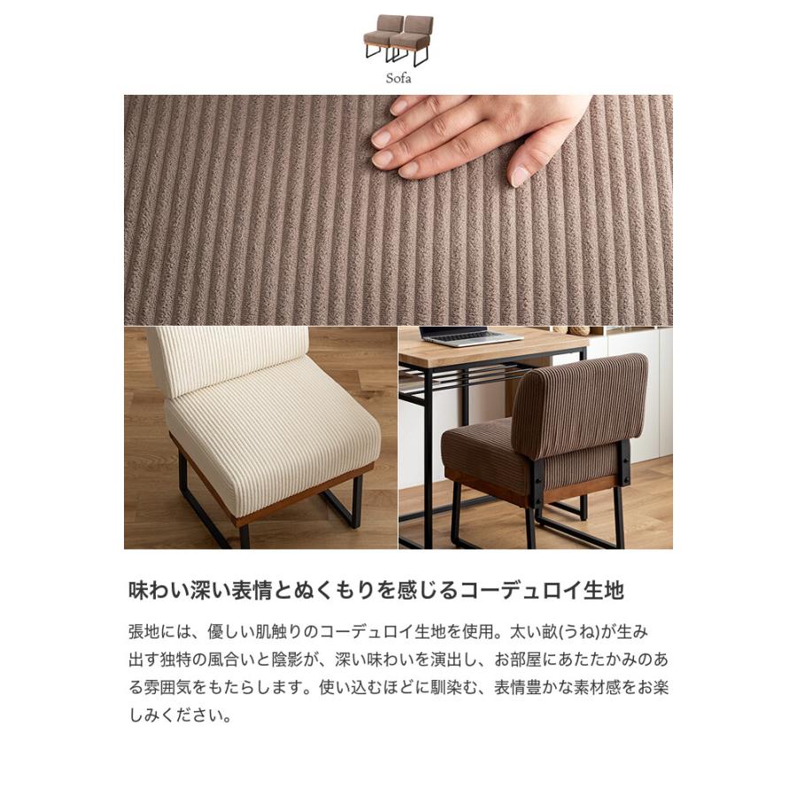 ダイニングテーブル 食卓 テーブル 机 単品 単体 デスク 学習机 作業机