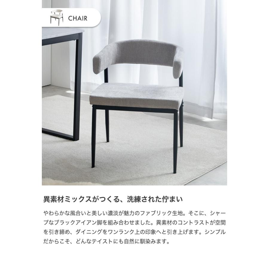 ダイニングテーブルセット 伸長式 2人用 3点 ダイニングテーブル 椅子