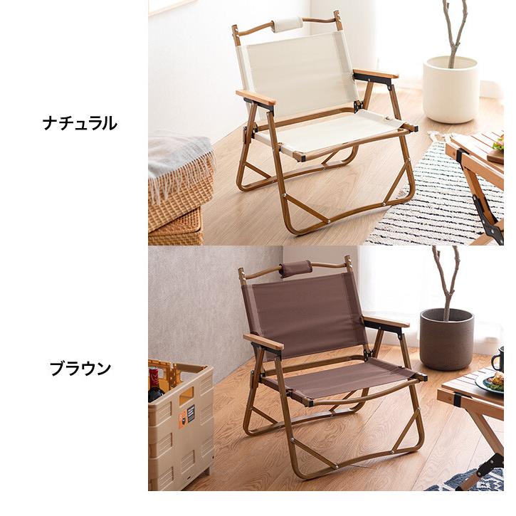 チェア アウトドアチェア 折りたたみチェア キャンプチェア チェア アウトドアチェア 折りたたみチェア キャンプチェア