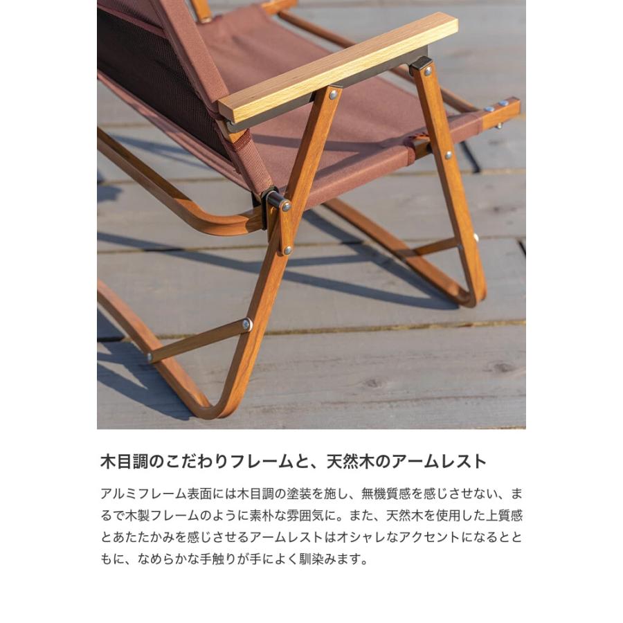 チェア アウトドアチェア 折りたたみチェア キャンプチェア チェア アウトドアチェア 折りたたみチェア キャンプチェア
