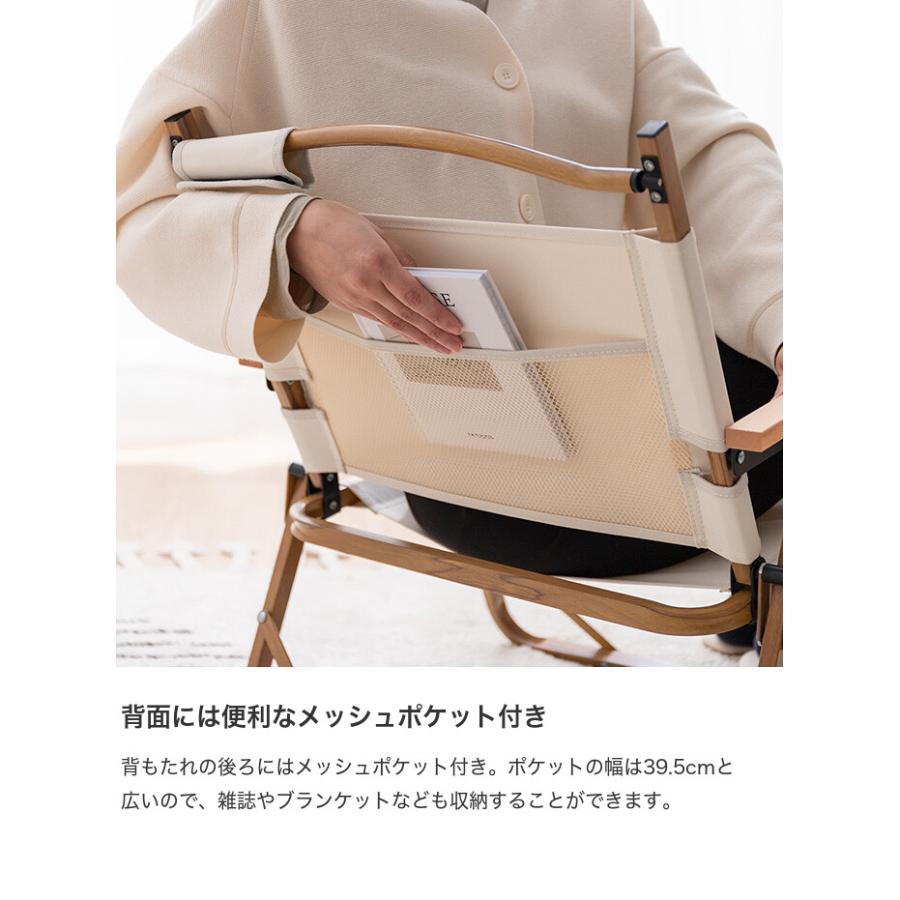 チェア アウトドアチェア 折りたたみチェア キャンプチェア チェア アウトドアチェア 折りたたみチェア キャンプチェア