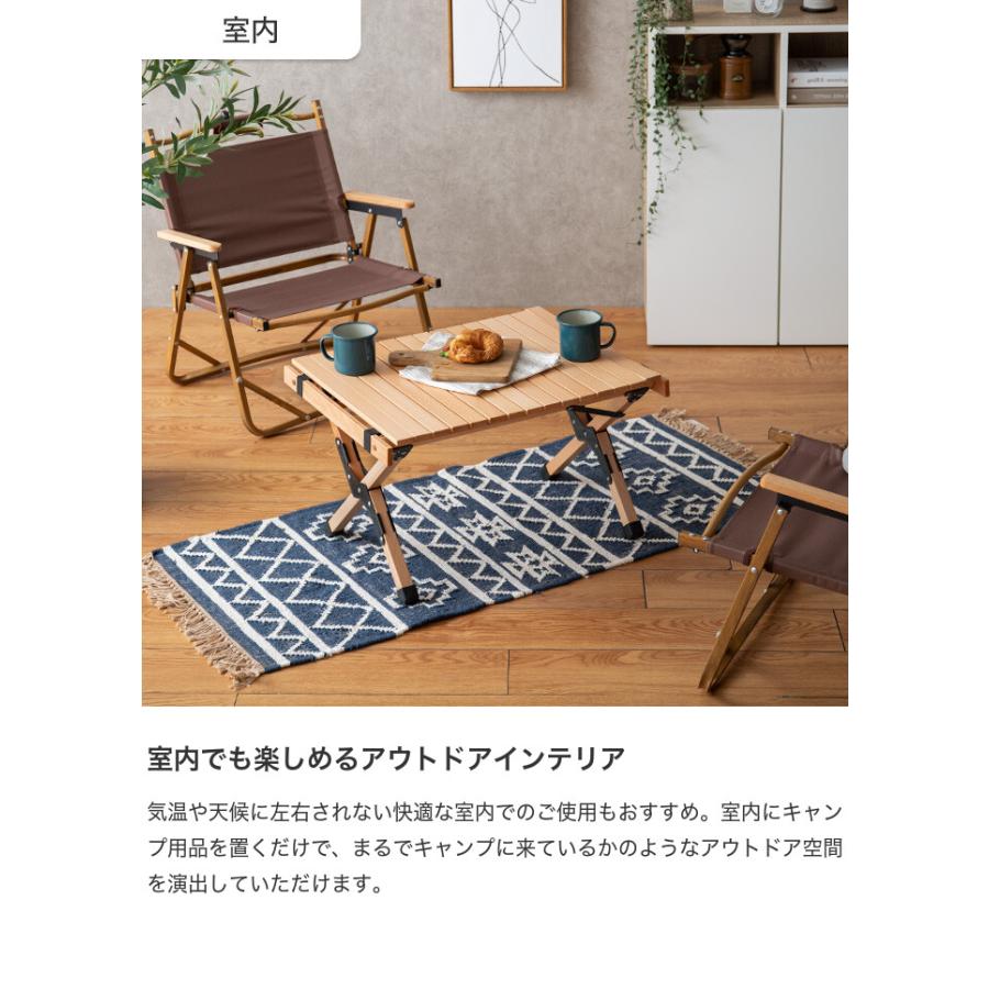デイキャンプ　ベランピング　 peak アウトドア用品まとめ売り LINE限定10%OFFクーポン配布＆ご購入者先着100名様に割引