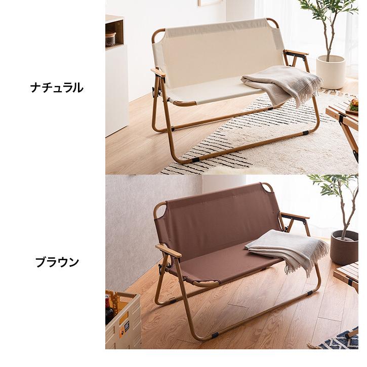 ベンチ アウトドアベンチ フォールディングベンチ 折りたたみ ベンチ アウトドアベンチ フォールディングベンチ 折りたたみ