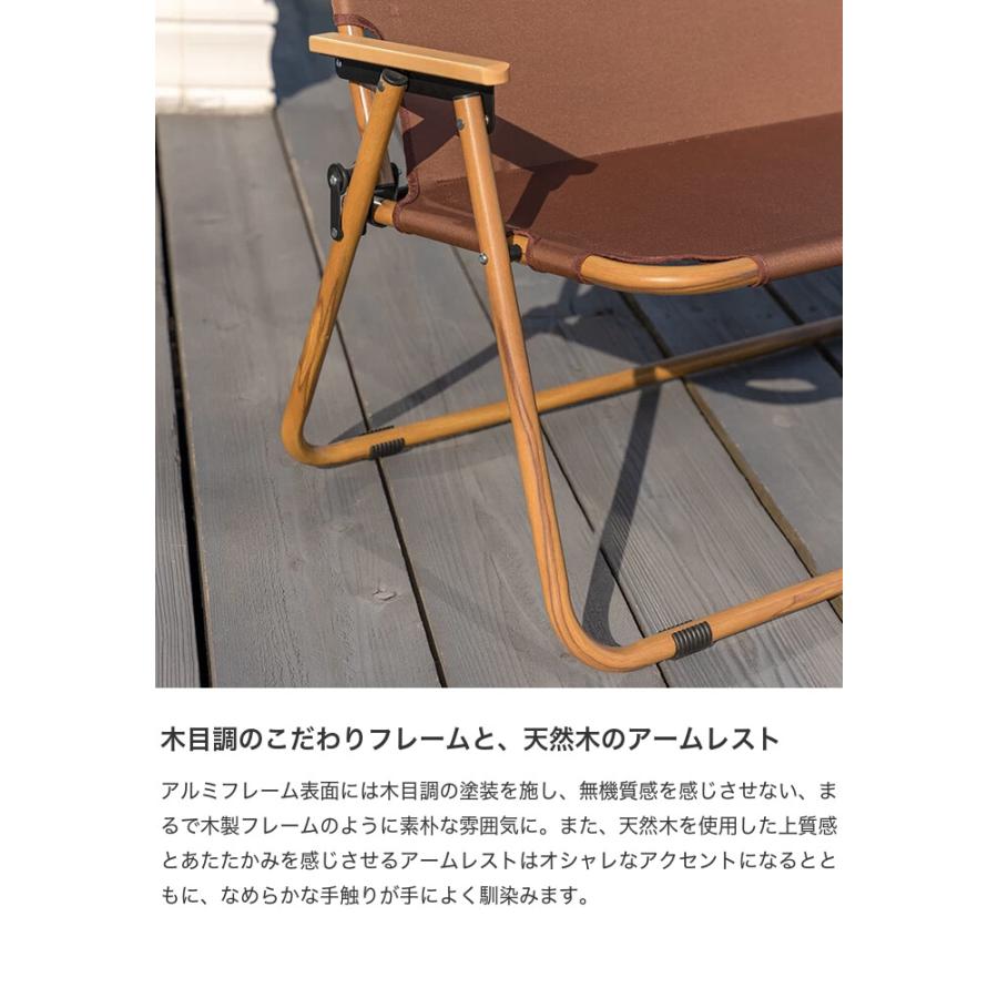 ベンチ アウトドアベンチ フォールディングベンチ 折りたたみ ベンチ アウトドアベンチ フォールディングベンチ 折りたたみ