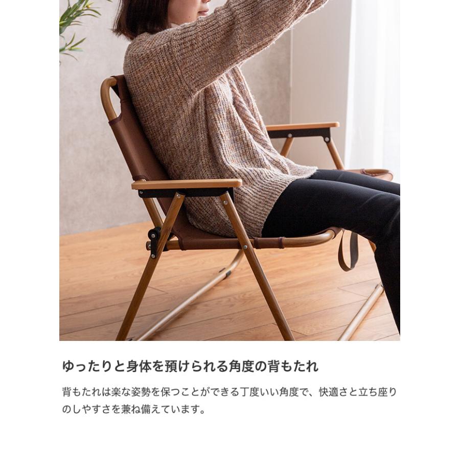 ベンチ アウトドアベンチ フォールディングベンチ 折りたたみ ベンチ アウトドアベンチ フォールディングベンチ 折りたたみ