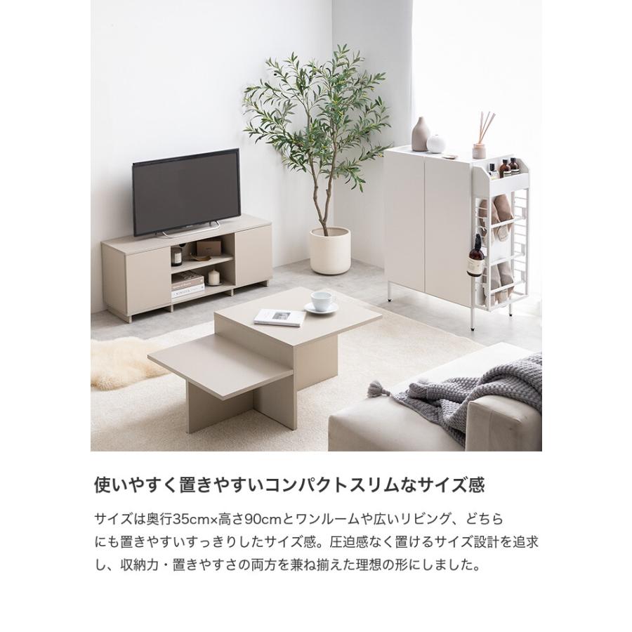 Xue シュエ キャビネット 収納家具 マルチラック 多機能 小物 Xue シュエ キャビネット 収納家具 マルチラック 多機能 小物