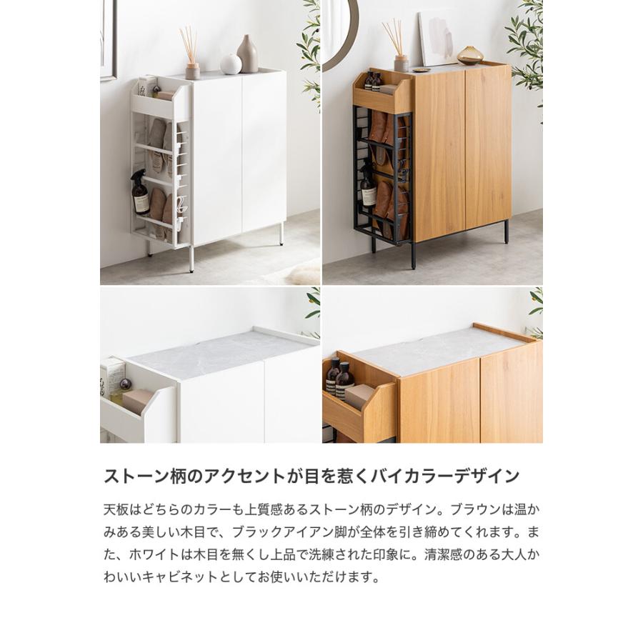 Xue シュエ キャビネット 収納家具 マルチラック 多機能 小物 Xue シュエ キャビネット 収納家具 マルチラック 多機能 小物