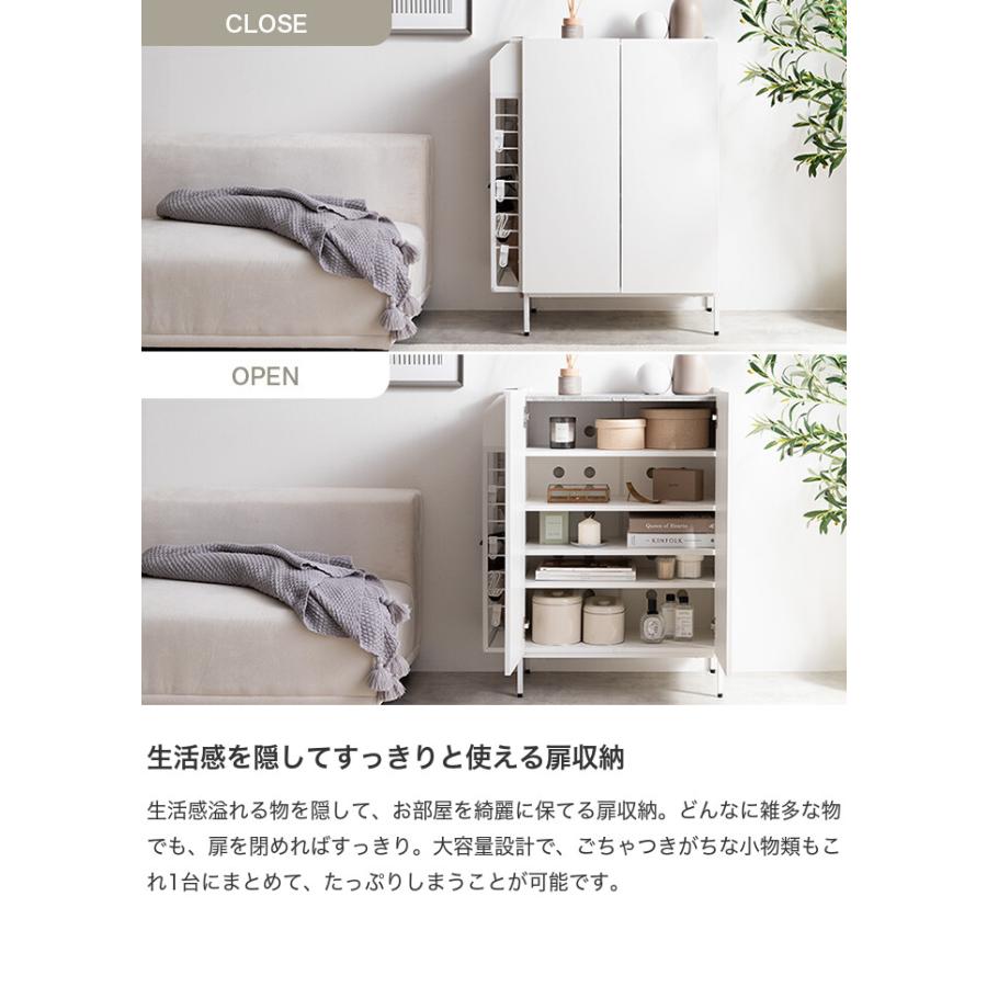 Xue シュエ キャビネット 収納家具 マルチラック 多機能 小物 Xue シュエ キャビネット 収納家具 マルチラック 多機能 小物