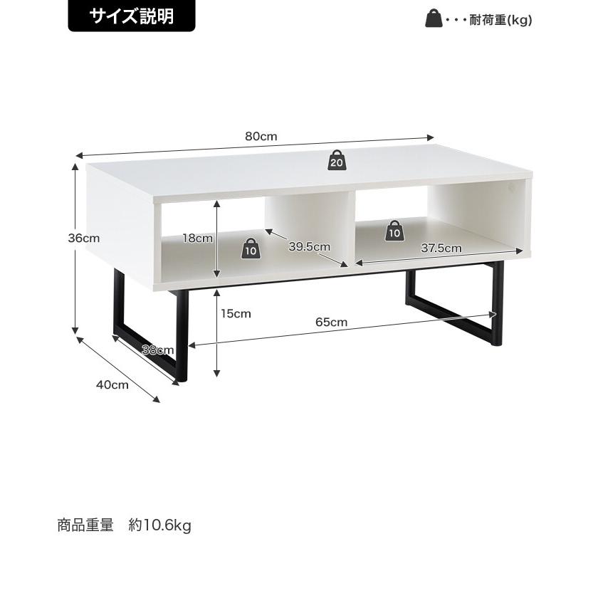 ローテーブル センターテーブル テレビ台 ローボード サイドテーブル　新品 テレビ台 センターテーブル ラック テレビボード ローボード ロー