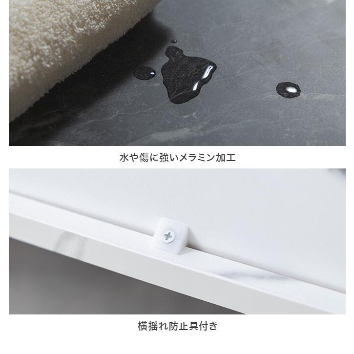 レンジ台 レンジボード キッチン収納 食器棚 ラック おしゃれ おすすめ