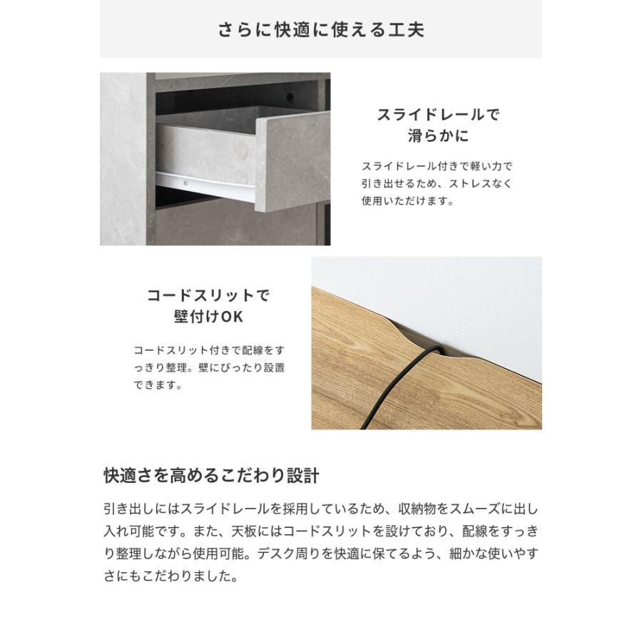 デスク パソコンデスク 机 L字 PCデスク ワークデスク オフィスデスク
