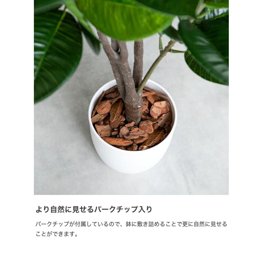 観葉植物 オリーブ フェイクグリーン 人工 室内 リビング オフィス
