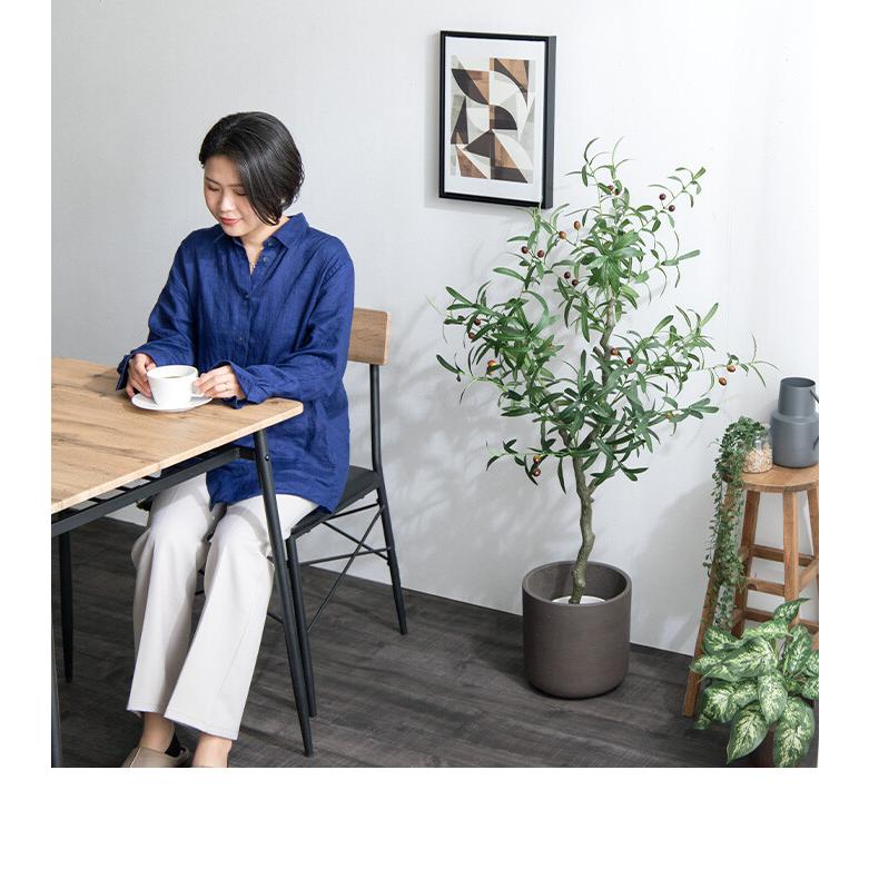 観葉植物 オリーブ フェイクグリーン 人工観葉植物 光触媒 空気清浄 消臭 抗菌 防汚 ホルムアルデヒド分解 高さ125cm 人工 造花 観葉 植物 植木 鉢植え 人工観葉、フェイクグリーン 観葉植物 パキラ フェイクグリーン 人工観葉植物 インテリアグリーン 光触媒 空気清浄 消臭 抗菌 防汚 ホルムアルデヒド分解 おしゃれ 高さ120cm 人工 造花