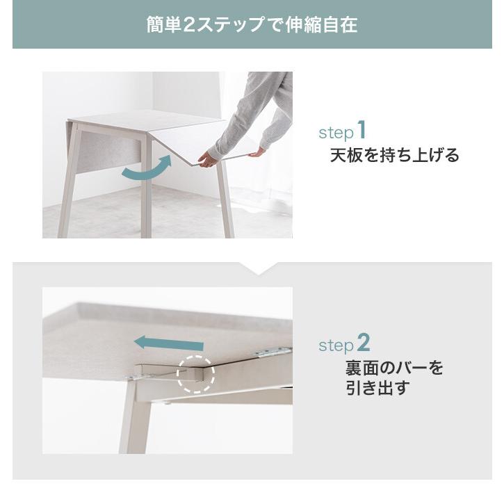ダイニングセット ダイニングテーブルセット 食卓 ダイニングチェア 2