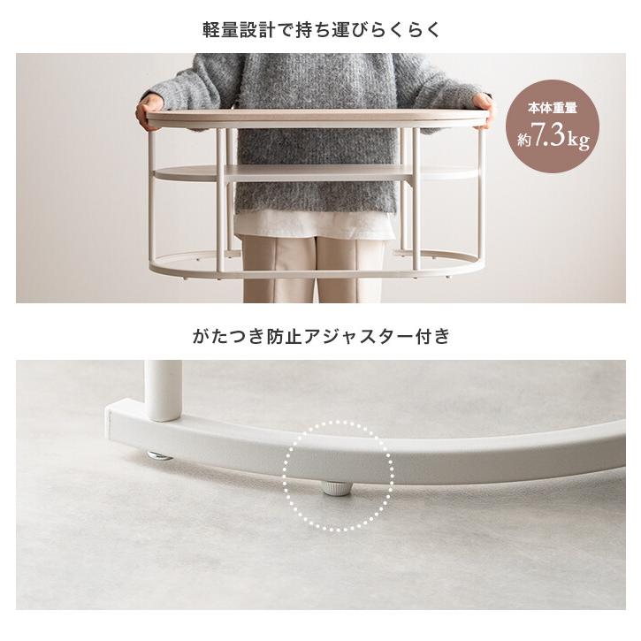 センターテーブル ローテーブル ローボード テレビ台 リビングテーブル