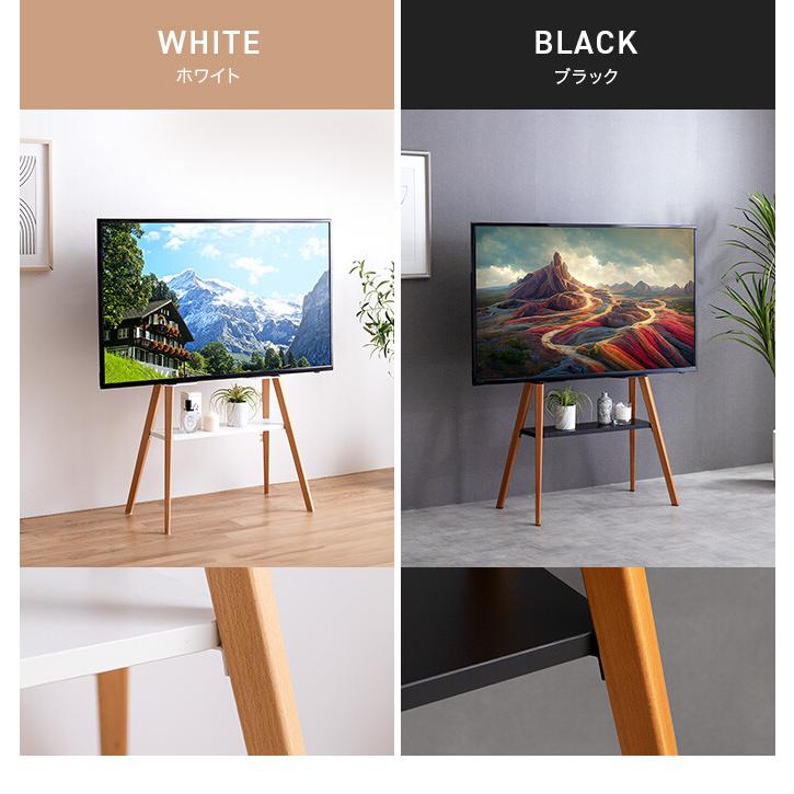 値下げ　テレビ代　テレビスタンド　テレビボード　壁掛けテレビ テレビスタンド 壁掛け テレビボード 32〜55インチ 32V〜55V ロー