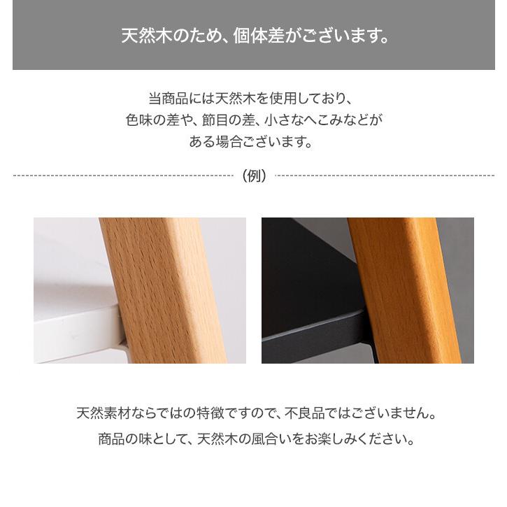 テレビスタンド テレビ台 テレビボード ラック 棚付き 壁掛け 壁寄せ