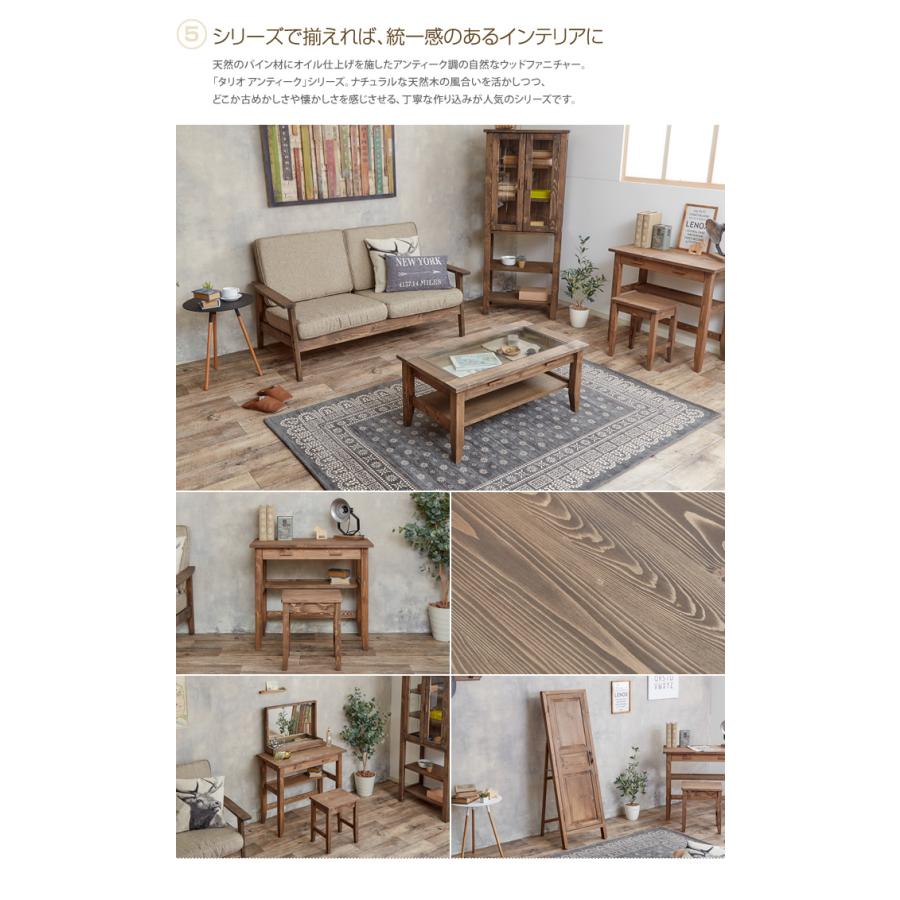 ドアミラー ドア付きミラー レトロ ビンテージ 古民家 北欧 通販 フック付きミラー シンプル モダン カフェ