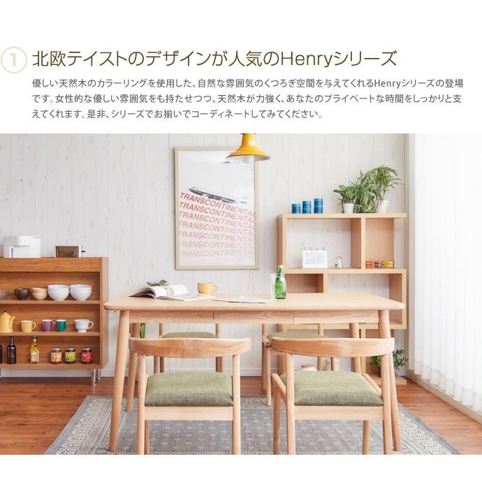 ダイニングチェア ダイニング リビングチェア リビング チェア 椅子