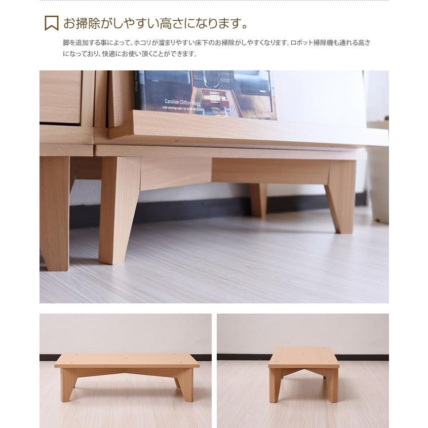 ラック ディスプレイラック オープンラック シェルフ ブックシェルフ