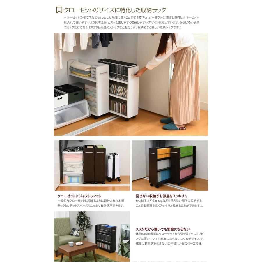 本棚 ラック ディスプレイラック オープンラック シェルフ ブックシェルフ 棚 収納棚 収納 間仕切り オシャレ おしゃれ おしゃれ家具 ロータイプ リビング G 家具350 通販 Yahoo ショッピング