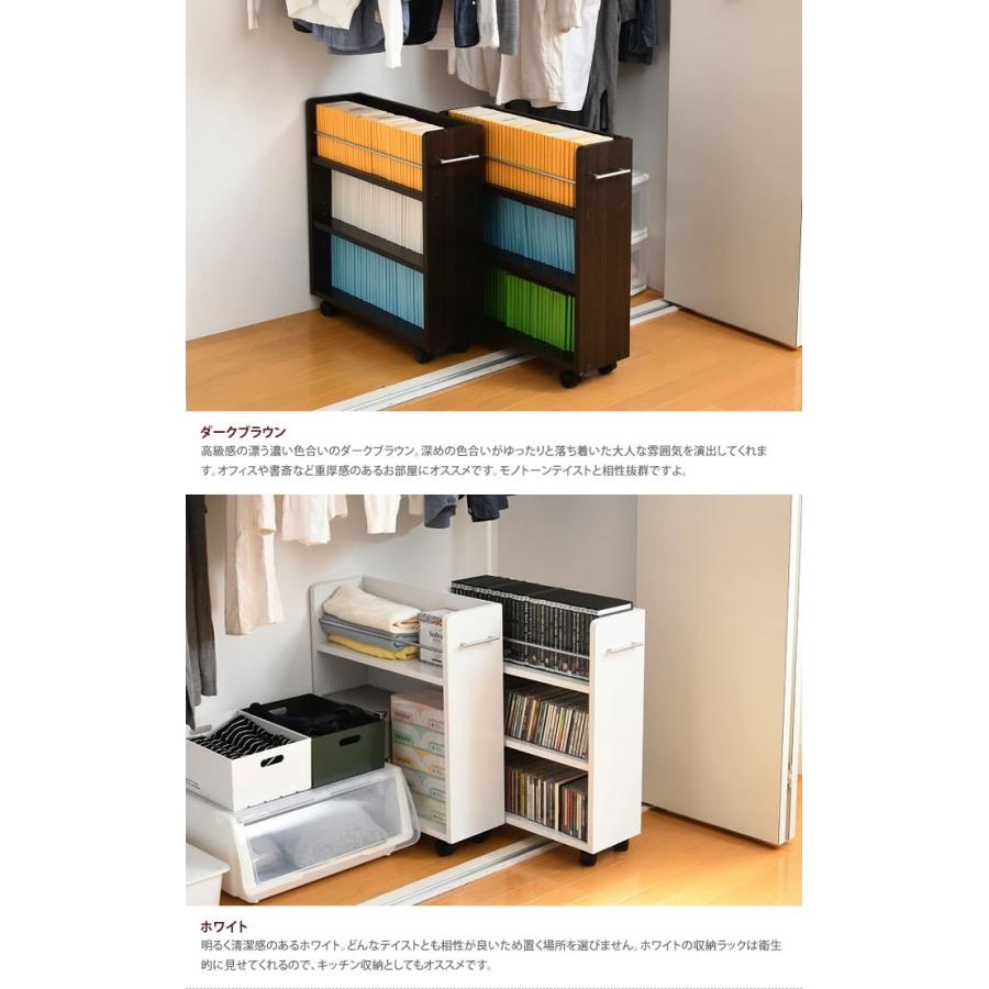 本棚 ラック ディスプレイラック オープンラック シェルフ ブックシェルフ 棚 収納棚 収納 間仕切り オシャレ おしゃれ おしゃれ家具 ロータイプ リビング G 家具350 通販 Yahoo ショッピング