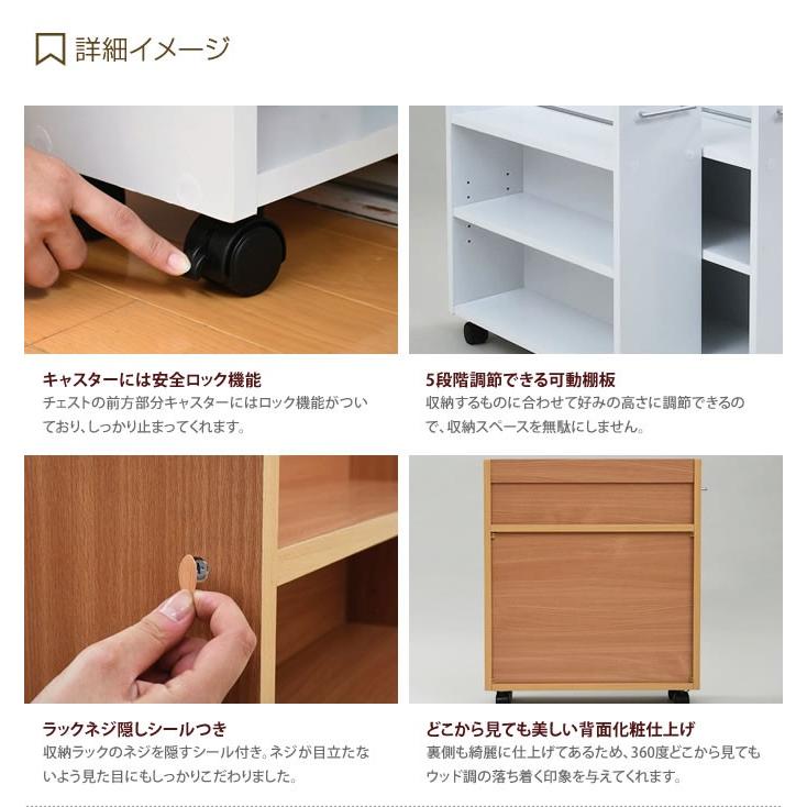 本棚 ラック ディスプレイラック オープンラック シェルフ ブックシェルフ 棚 収納棚 収納 間仕切り オシャレ おしゃれ おしゃれ家具 ロータイプ リビング G 家具350 通販 Yahoo ショッピング