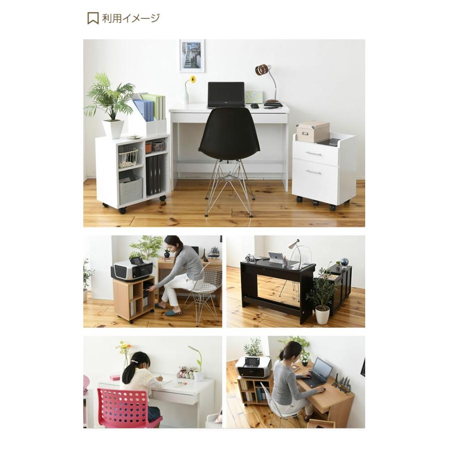 デスクセット パソコンデスク ゲーミングデスク パソコン デスク