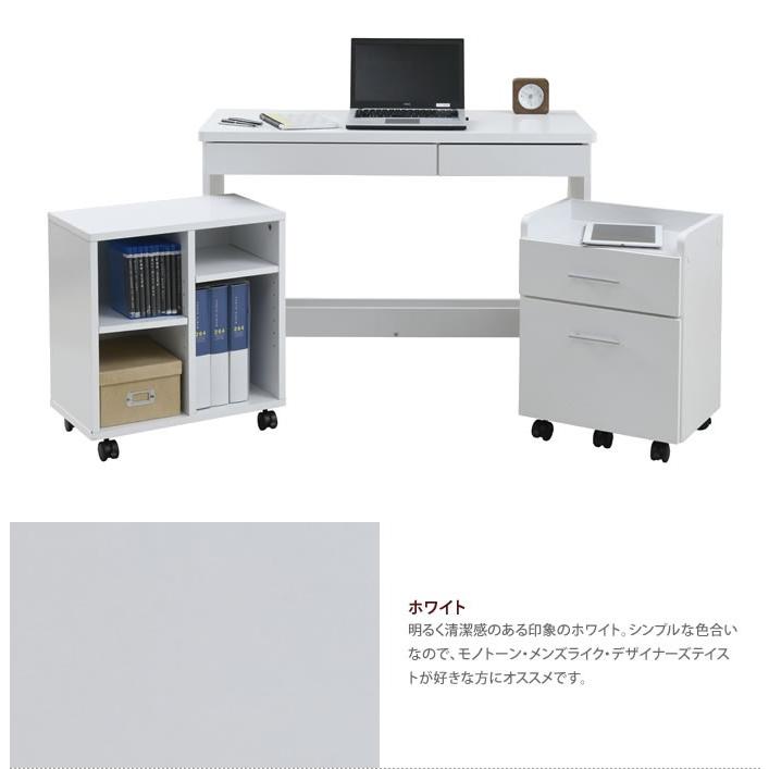 デスクセット パソコンデスク ゲーミングデスク パソコン デスク